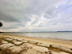 The Shorefront (D17), Apartment #542425171